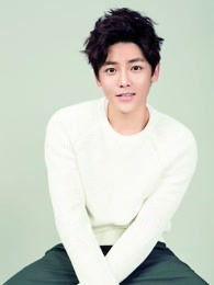 娱乐吃瓜君侯明昊,娱乐吃瓜界的“瓜王”崛起之路